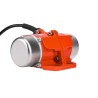Silnik wibracyjny 1 fazowy 45W 3000 obrotów KD1793