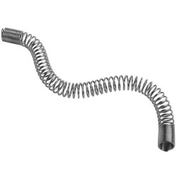 CYNA/SPOIWO LUTOWNICZE W FIOLCE 16G KD3472