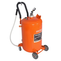 ODSYSARKA DO OLEJU 80L KD5679