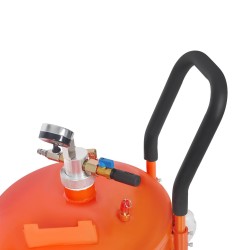 ODSYSARKA DO OLEJU 80L KD5679