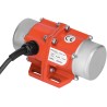 Silnik wibracyjny 230V 110W KD1794