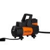KOMPRESOR SAMOCHODOWY 12V KD3440