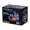 KOMPRESOR SAMOCHODOWY 12V KD3440
