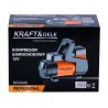 KOMPRESOR SAMOCHODOWY 12V KD3440