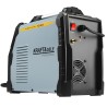 Spawarka inwertorowa MIG Flux MMA TigLift SYNERGIA KD3434