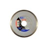 Tarcza do cięcia 115x5x22,23 KD920