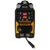 Spawarka inwertorowa MIG Flux MMA TigLift SYNERGIA KD3434