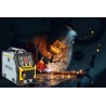 Spawarka inwertorowa MIG Flux MMA TigLift SYNERGIA KD3434
