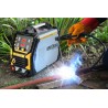 Spawarka inwertorowa MIG Flux MMA TigLift SYNERGIA KD3434