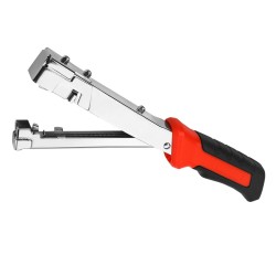 ZSZYWACZ MŁOTKOWY KD5941