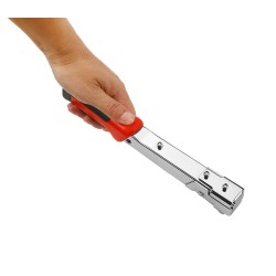 ZSZYWACZ MŁOTKOWY KD5941