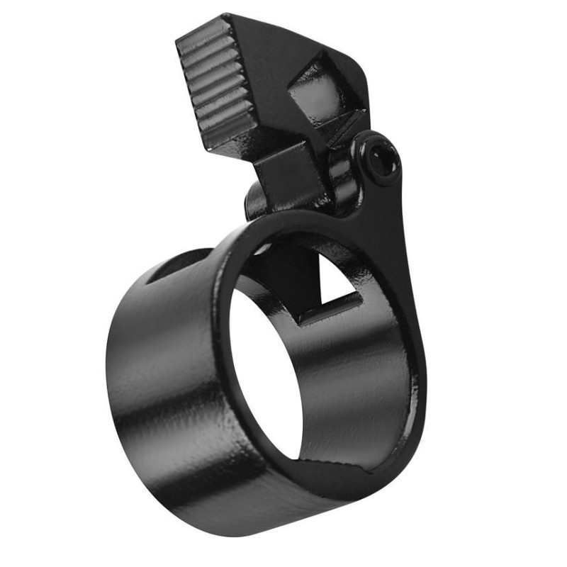 KLUCZ DO DRĄŻKÓW KIEROWNICZYCH 1/2'' 30-42mm KD12541