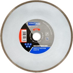 Tarcza do cięcia 230x5x22,23 KD922