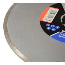 Tarcza do cięcia 230x5x22,23 KD922