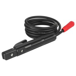 SPAWARKA INWERTOROWA MMA TigLift Pulse 330A KD3430