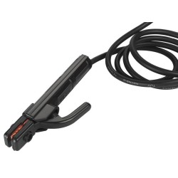 SPAWARKA INWERTOROWA MMA TigLift Pulse 330A KD3430