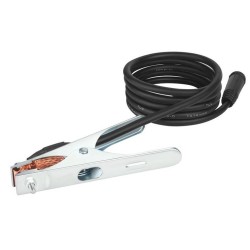 SPAWARKA INWERTOROWA MMA TigLift Pulse 330A KD3430