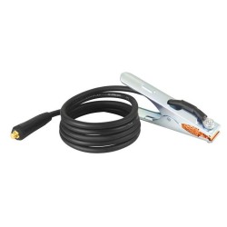 SPAWARKA INWERTOROWA MMA TigLift Pulse 330A KD3430