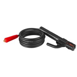 SPAWARKA INWERTOROWA MMA TigLift Pulse 330A KD3430