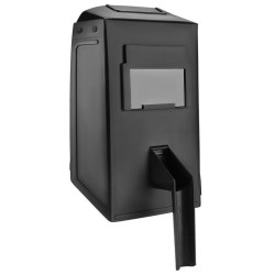 SPAWARKA INWERTOROWA MMA TigLift Pulse 330A KD3430