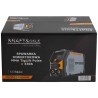 SPAWARKA INWERTOROWA MMA TigLift Pulse 330A KD3430