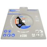 Tarcza do cięcia 230x5x22,23 KD922