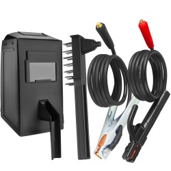 SPAWARKA INWERTOROWA MMA TigLift Pulse 330A KD3430