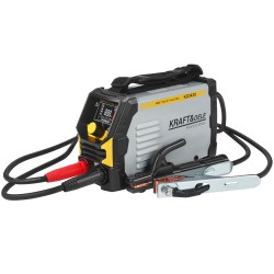 SPAWARKA INWERTOROWA MMA TigLift Pulse 330A KD3430