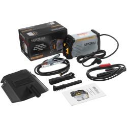 SPAWARKA INWERTOROWA MMA TigLift Pulse 330A KD3430