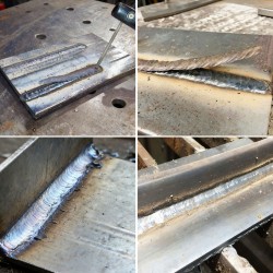 SPAWARKA INWERTOROWA MMA TigLift Pulse 330A KD3430