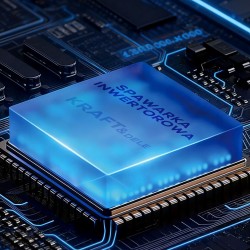 SPAWARKA INWERTOROWA MMA TigLift Pulse 330A KD3430