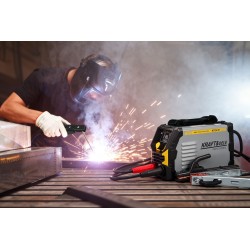 SPAWARKA INWERTOROWA MMA TigLift Pulse 330A KD3430