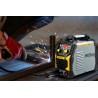 SPAWARKA INWERTOROWA MIG Flux MMA TigLift KD3432