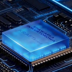 SPAWARKA INWERTOROWA MMA TigLift Pulse 340A KD3431