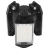 LAMPA WARSZTATOWA LED SUFITOWA SKŁADANA 80W 8500LM KD3483
