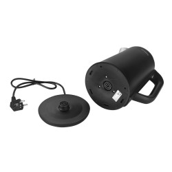 Czajnik Elektryczny z regulacją temperatury 1,6L 1500W KD4105