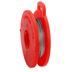 Zestaw do wycinania szyb samochodowych KD11878