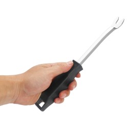 Zestaw do wycinania szyb samochodowych KD11878