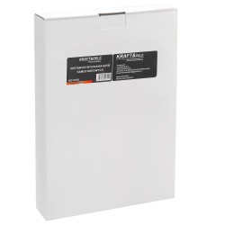 Zestaw do wycinania szyb samochodowych KD11878