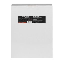 Zestaw do wycinania szyb - plastikowe etui KD11879