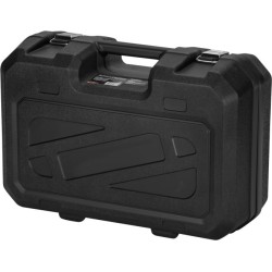 PRZYSSAWKA AKUMULATOROWA WIBRACYJNA 190MM 21V KD11967