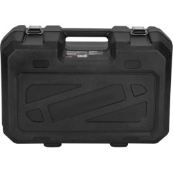 PRZYSSAWKA AKUMULATOROWA WIBRACYJNA 190MM 21V KD11967