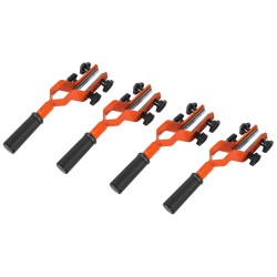 Zestaw do przenoszenia płytek dużego rozmiaru 3600mm + przyssawki KD11985