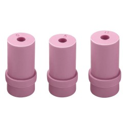 Piaskarka syfonowa 10L KD5932