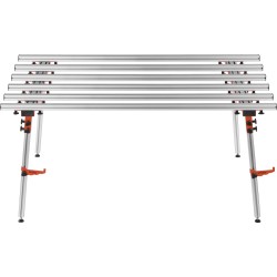 Stół glazurniczy 180 x 150 x 80cm KD11984