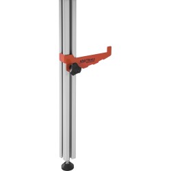 Stół glazurniczy 180 x 150 x 80cm KD11984