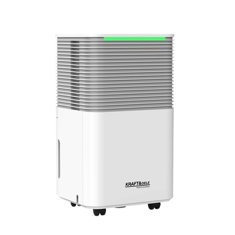 OSUSZACZ POWIETRZA 12L/24H 200W KD11787