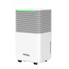 OSUSZACZ POWIETRZA 12L/24H 200W KD11787