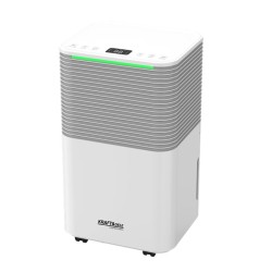 OSUSZACZ POWIETRZA 12L/24H 200W KD11787