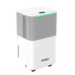 OSUSZACZ POWIETRZA 12L/24H 200W KD11787